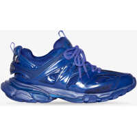Sneakers Track Sneakers Barbati