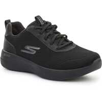 Pantofi fitness Go Walk Stability Magnificent Glow Femei