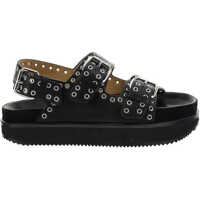Sandale Isabel Marant Ophie Sandals Femei