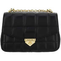 Genti de umar Michael Kors Soho Shoulder Bag Femei