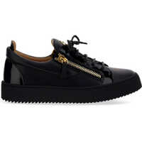 Sneakers Giuseppe Zanotti Sneakers Barbati
