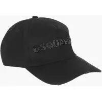Sepci Solid Color Cap Femei