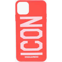 Huse mobil & tablete Icon Printed Case For Iphone 11 Pro Max Barbati