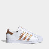 Sneakers adidas Originals Superstar shoes W FX7484 Femei