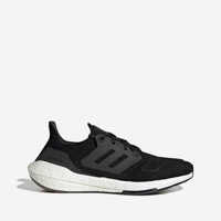 Pantofi alergare adidas Ultraboost 22 GX3062 Barbati