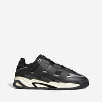 Sneakers Adidas Originals adidas Originals Niteball GY8566