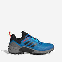 Incaltaminte trekking adidas Terrex Swift R3 GZ0357 Barbati