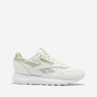 Sneakers Reebok Classic Leather SP GZ6425 Femei