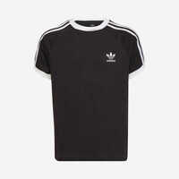 Tricouri adidas Originals Adicolor 3-Stripes Tee HK0264 Fete