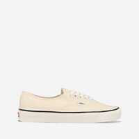 Sneakers Vans Authentic 44 DX VN0A38ENMR4 Femei