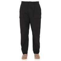 Pantaloni casual Cargo Pants Barbati