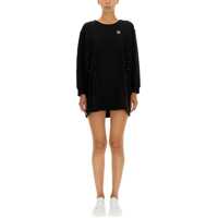 Rochii casual "Always" Dress Femei
