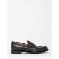Mocasini Pembrey W5 Loafers Femei