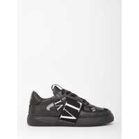 Sneakers Vl7N Sneakers Barbati