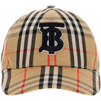 Sepci Baseball Hat Barbati