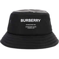 Palarii Burnerry Bucket Hat Femei