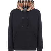 Hanorace Hoodie Barbati