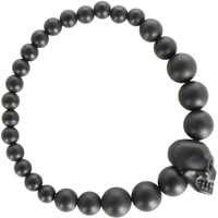 Bratari Bracelet Barbati