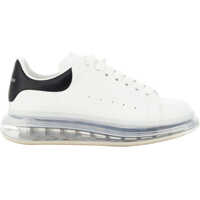 Sneakers Alexander McQueen Sneakers