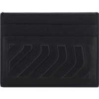 Portofele Balenciaga pentru Barbati - Portofele Balenciaga Credit Card Holder BLACK Barbati (BM 9041945) - B-mall.ro