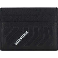 Portofele Credit Card Holder Barbati