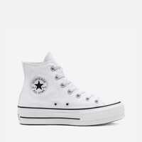 Sneakers Converse Chuck Taylor All Star Hi 560846C Femei