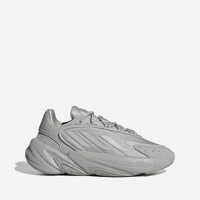 Sneakers Shoes adidas Originals Ozelia J H03133 Baieti