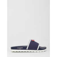 Papuci Slide Sandals Barbati