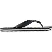 Sandale Rubber Thong Sandal Barbati
