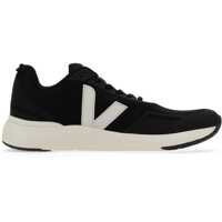 Sneakers Sneaker Impala Barbati