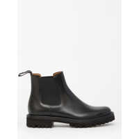 Incaltaminte Nirah T Chelsea Boots Femei
