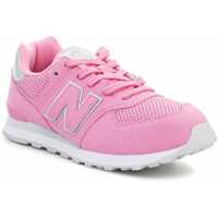 Sneakers Children shoes GC574HM1 Fete