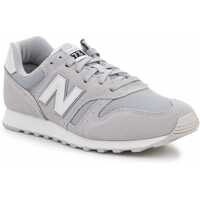 Sneakers Lifestyle shoes ML373BU2 Barbati