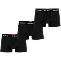 Chiloti Trunk Tri-Pack Barbati