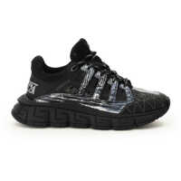 Sneakers Trigreca Sneakers Barbati