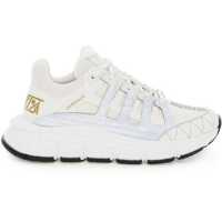 Sneakers Trigreca Sneakers Femei