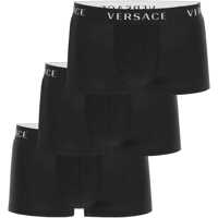 Bermude Tri-Pack Trunks Barbati