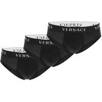 Chiloti Tri-Pack Underwear Low Briefs Barbati