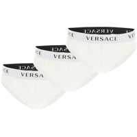 Chiloti Tri-Pack Underwear Low Briefs Barbati
