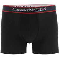 Chiloti Boxers Barbati