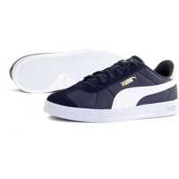Sneakers Club Nylon 384822 Barbati