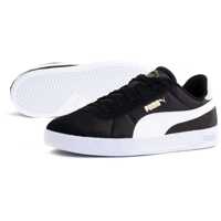 Sneakers PUMA Club Nylon 384822