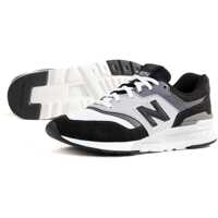 Sneakers New Balance 997
