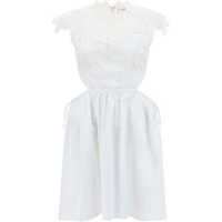 Rochii Mini Dress Femei