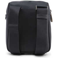 Genti tip postas pentru Barbati - Genti tip postas Calvin Klein K50K508695 BLUE Barbati (BM 9043529) - B-mall.ro