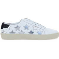Sneakers Saint Laurent Sneakers Femei