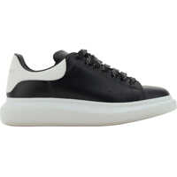 Sneakers Sneakers Barbati