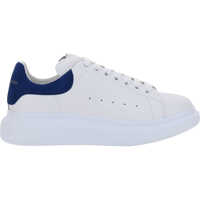 Sneakers Sneakers Barbati