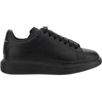 Sneakers Sneakers Barbati