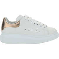 Sneakers Sneakers Femei